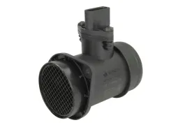 przeplywomierz-bosch-0281006755