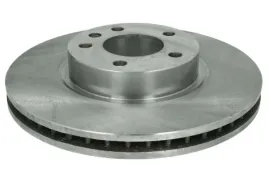 tarcza-ham-opel-p-omega-a-b