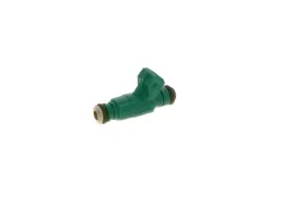 wtryskiwacz-benzyny-landrover-40-v8-98-