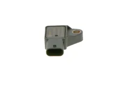 czujnik-cisn-powietrza-ford-c-max-10-18-