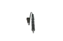 pompowtryskiwacz-db-om602-sprinter-29d
