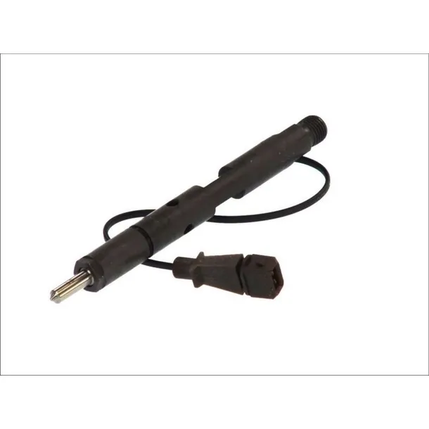 pompowtryskiwacz-db-om602-sprinter-29d-producent-czesci-bosch