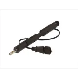 pompowtryskiwacz-db-om602-sprinter-29d-producent-czesci-bosch