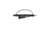 pompowtryskiwacz-db-om602-sprinter-29d-numer-katalogowy-oryginalu-mercedes-benz-000-010-16-51-mercedes-benz-000-010-20-51-mercedes-benz-a-000-010-16-51-mercedes-benz-a-000-010-20-51