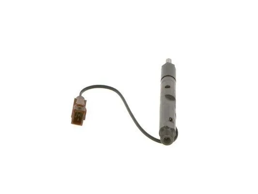 pompowtryskiwacz-db-om602-sprinter-29d-kod-taryfy-celnej-84099900