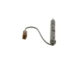 pompowtryskiwacz-db-om602-sprinter-29d-kod-taryfy-celnej-84099900