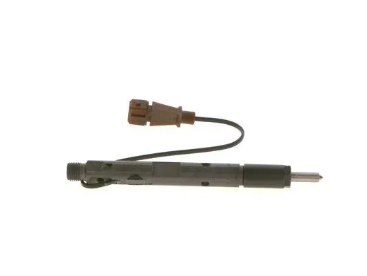 pompowtryskiwacz-db-om602-sprinter-29d-stan-nowy-producent-czesci-bosch