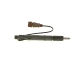 pompowtryskiwacz-db-om602-sprinter-29d-stan-nowy-producent-czesci-bosch