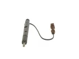 pompowtryskiwacz-db-om602-sprinter-29d-stan-nowy-typ-samochodu-autobusy-samochody-ciezarowe-samochody-dostawcze-samochody-osobowe