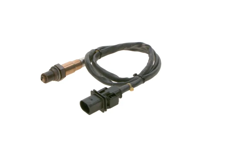sonda-lambda-man-waga-z-opakowaniem-4-kg