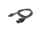 sonda-lambda-man-waga-z-opakowaniem-4-kg