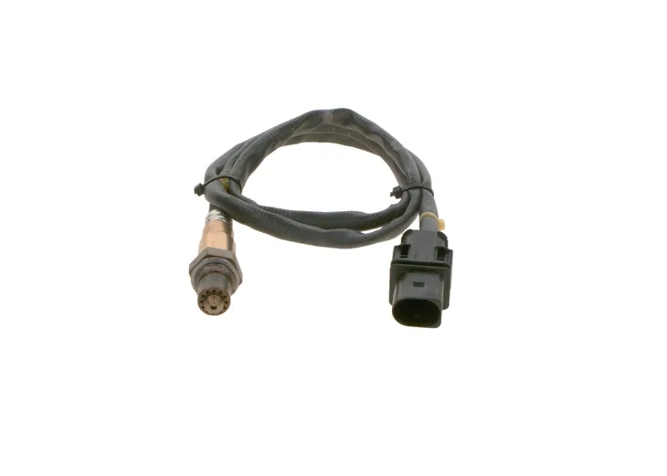 sonda-lambda-man-waga-produktu-3-kg