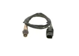 sonda-lambda-man-waga-produktu-3-kg