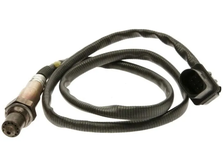 sonda-lambda-man-numer-katalogowy-oryginalu-man-2r0906261-man-51-15408-0001-neoplan-51154080001-temsa-51154080001