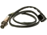 sonda-lambda-man-numer-katalogowy-oryginalu-man-2r0906261-man-51-15408-0001-neoplan-51154080001-temsa-51154080001