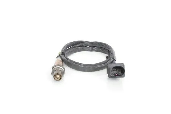 sonda-lambda-man-numery-katalogowe-zamiennikow-automotive-ryme-10491f-cojali-2260893-dt-spare-parts-3-37049-eps-1-998-400-facet-10-8400-fae-75070-gebe-9-7262-1-hoffer-74811085-kw-498-400-meat-and-doria-811085-mobiletron-os-b539-mte-thomson-9729-50-097-ridex-3922l0231-ridex-3922l0231p-stark-skls-0140392-stellox-88-14101-sx-valeo-368415-wilmink-group-wg2301584-wilmink-group-wg2312747-zentparts-z55250