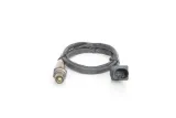 sonda-lambda-man-numery-katalogowe-zamiennikow-automotive-ryme-10491f-cojali-2260893-dt-spare-parts-3-37049-eps-1-998-400-facet-10-8400-fae-75070-gebe-9-7262-1-hoffer-74811085-kw-498-400-meat-and-doria-811085-mobiletron-os-b539-mte-thomson-9729-50-097-ridex-3922l0231-ridex-3922l0231p-stark-skls-0140392-stellox-88-14101-sx-valeo-368415-wilmink-group-wg2301584-wilmink-group-wg2312747-zentparts-z55250