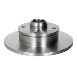 tarcza-ham-vw-t-golf-passat-88-
