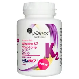 aliness-witamina-k2-mono-forte-mk-7-200-g-z-natto-odpornosc-60-kaps