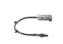 czujnik-nox-ford-tourneo-20-15-