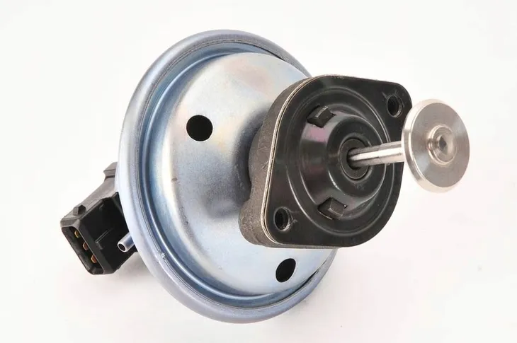 zawor-egr-bmw-stan-nowy
