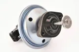 zawor-egr-bmw-stan-nowy