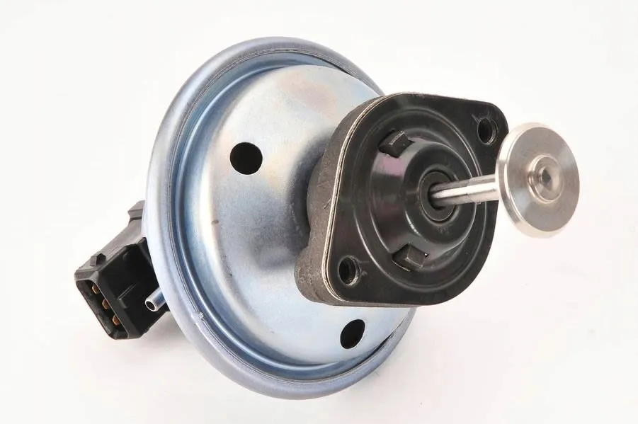 zawor-egr-bmw
