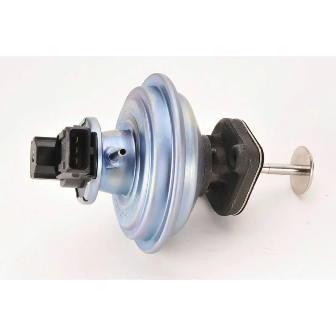 zawor-egr-bmw