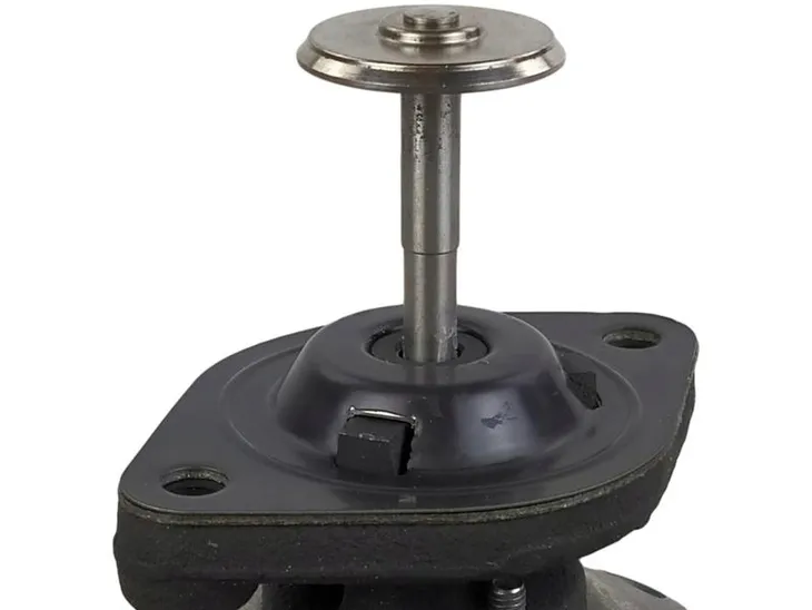 zawor-egr-bmw-typ-silnika-benzyna-diesel