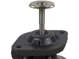 zawor-egr-bmw-typ-silnika-benzyna-diesel