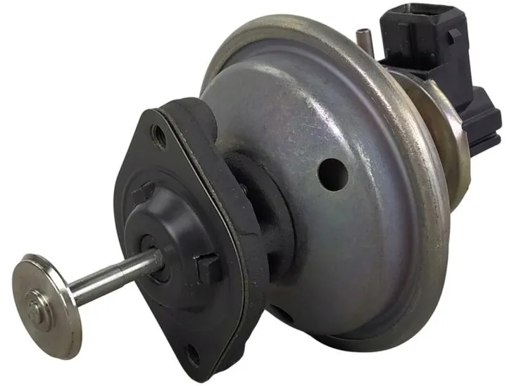 zawor-egr-bmw-numer-katalogowy-oryginalu-bmw-11-71-7-801-942-bmw-11-71-9-886-716-bmw-7-801-942-bmw-9-886-716