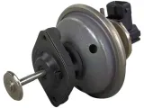 zawor-egr-bmw-numer-katalogowy-oryginalu-bmw-11-71-7-801-942-bmw-11-71-9-886-716-bmw-7-801-942-bmw-9-886-716
