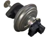 zawor-egr-bmw-jakosc-czesci-zgodnie-z-gvo-q-oryginal-z-logo-producenta-czesci-oem-oes