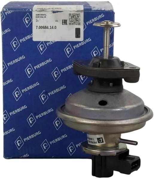 zawor-egr-bmw-waga-z-opakowaniem-3-kg