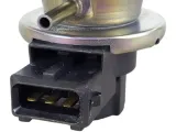 zawor-egr-bmw-numer-katalogowy-czesci-7-00684-14-0