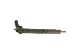 wtryskiwacz-cr-vw-passat-2-0tdi-14-