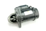 rozrusznik-bmw-3-jakosc-czesci-zgodnie-z-gvo-q-oryginal-z-logo-producenta-czesci-oem-oes