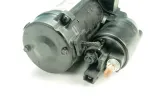 rozrusznik-bmw-3-waga-z-opakowaniem-11-kg