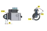 rozrusznik-bmw-3-numer-katalogowy-oryginalu-bmw-12-41-2-354-701-bmw-12-41-7-521-116-bmw-12-41-7-521-122-bmw-12-41-7-521-123-bmw-12-41-7-526-236-bmw-12-41-7-579-155-bmw-12-41-7-594-292-bmw-12-41-7-610-343-bmw-12-41-7-610-350