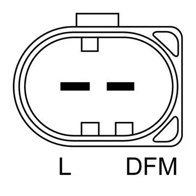 alternator-db-e-4354-354km-97-03-producent-czesci-bosch