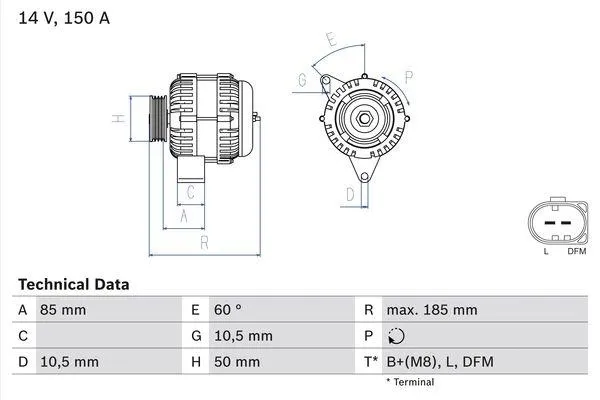 alternator-db-e-4354-354km-97-03-typ-samochodu-samochody-osobowe