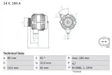 alternator-db-e-4354-354km-97-03-typ-samochodu-samochody-osobowe
