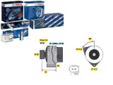 alternator-db-e-4354-354km-97-03-jakosc-czesci-zgodnie-z-gvo-q-oryginal-z-logo-producenta-czesci-oem-oes