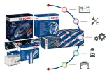 alternator-db-e-4354-354km-97-03-prad-ladowania-alternatora-150-a
