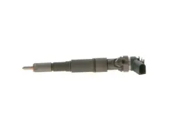 wtryskiwacz-cr-bmw-e46-30d-01-