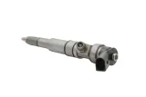 wtryskiwacz-cr-bmw-e46-30d-01-stan-nowy