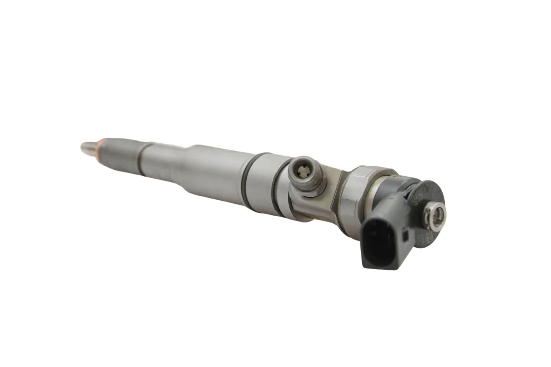 wtryskiwacz-cr-bmw-e46-30d-01-stan-nowy