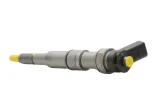 wtryskiwacz-cr-bmw-e46-30d-01-producent-czesci-bosch