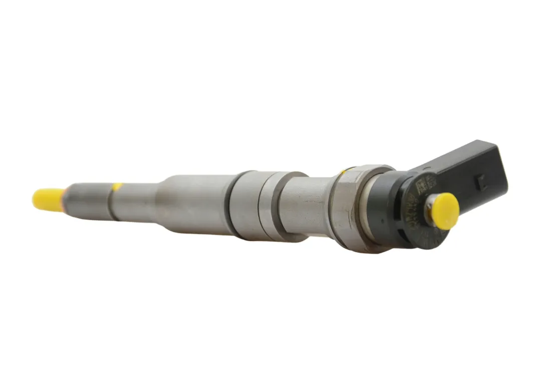 wtryskiwacz-cr-bmw-e46-30d-01-