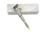 wtryskiwacz-cr-bmw-e46-30d-01-typ-samochodu-samochody-osobowe